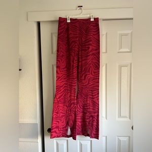 Free people pants
